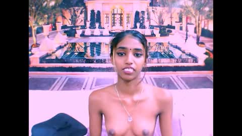 indiansexyslender4u2luv online show from 12, 2, 2025