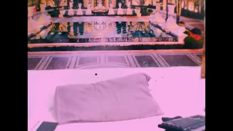 indiansexyslender4u2luv online show from 14, 2, 2025