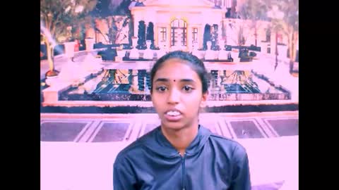 indiansexyslender4u2luv online show from 20, 2, 2025