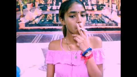 indiansexyslender4u2luv online show from 21, 2, 2025