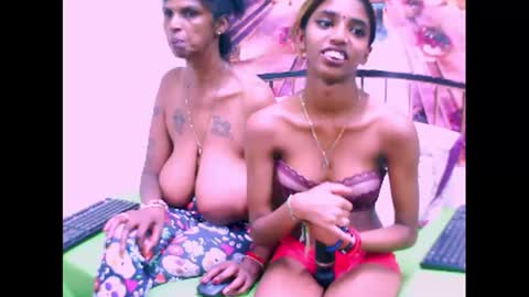 indiansexyslender4u2luv online show from 21, 2, 2025