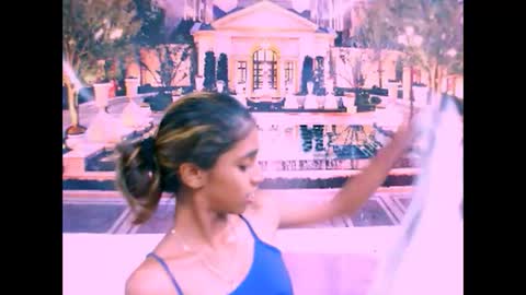 indiansexyslender4u2luv online show from 22, 2, 2025