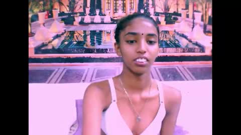 indiansexyslender4u2luv online show from 24, 2, 2025