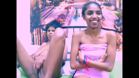 indiansexyslender4u2luv online show from 25, 2, 2025