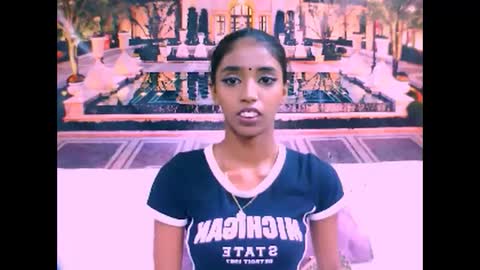 indiansexyslender4u2luv online show from 26, 2, 2025