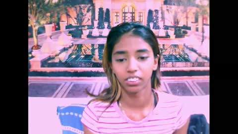 indiansexyslender4u2luv online show from 3, 3, 2025