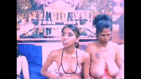 indiansexyslender4u2luv online show from 3, 3, 2025