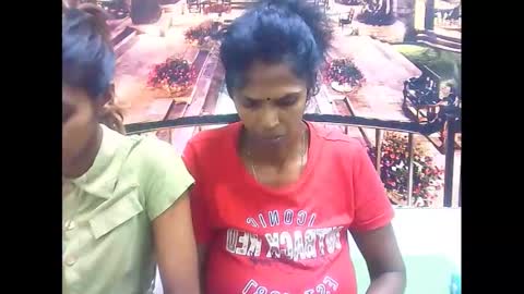 indiansexyslender4u2luv online show from 5, 3, 2025