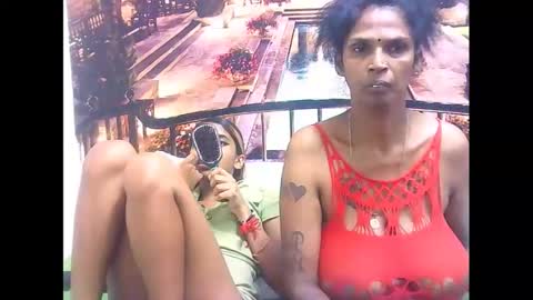 indiansexyslender4u2luv online show from 5, 3, 2025