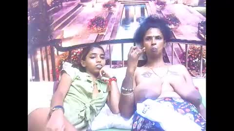 indiansexyslender4u2luv online show from 5, 3, 2025