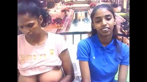 indiansexyslender4u2luv online show from 7, 3, 2025