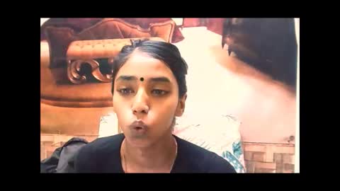 indiansexyslender4u2luv online show from 12, 9, 2025