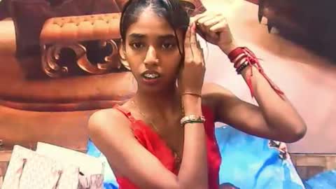 indiansexyslender4u2luv online show from 3, 10, 2025