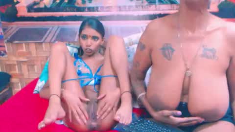 indiansexyslender4u2luv online show from 16, 10, 2025