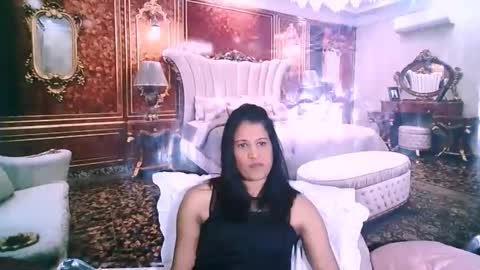 Snapshot of indiansexysmyle chatting on 30, 10, 2025 Azi online show from 30, 10, 2025