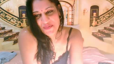 Snapshot of indiansexysmyle chatting on 15, 7, 2026 Azi online show from 15, 7, 2026