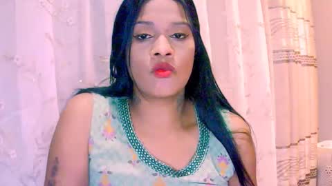 indiansexyy21 online show from 16, 4, 2026