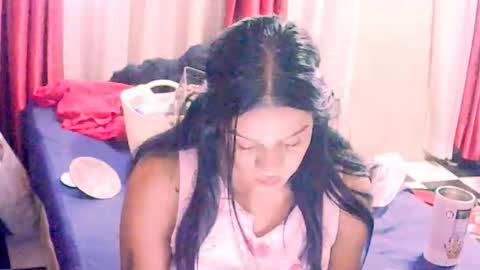 indiansexyy21 online show from 29, 5, 2026