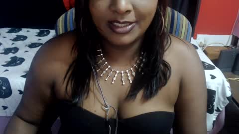 indiansin22 online show from 15, 7, 2026