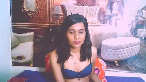 Sky online show from 12, 1, 2026