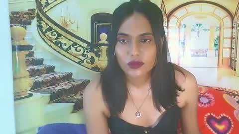 Sky online show from 15, 1, 2026