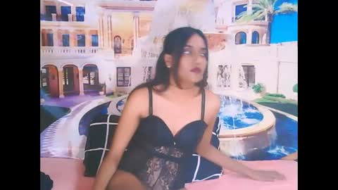 Sky online show from 18, 3, 2026