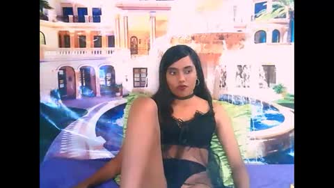 Sky online show from 23, 3, 2026