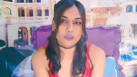 Snapshot of indianskies chatting on 19, 6, 2026 Sky online show from 19, 6, 2026