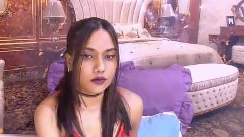 Snapshot of indianskies chatting on 22, 6, 2026 Sky online show from 22, 6, 2026