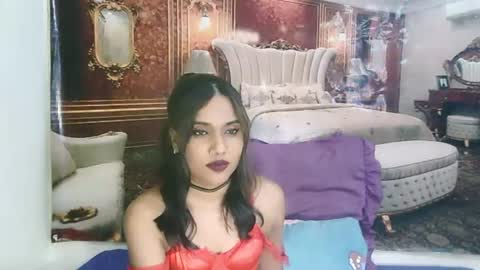 Snapshot of indianskies chatting on 26, 6, 2026 Sky online show from 26, 6, 2026