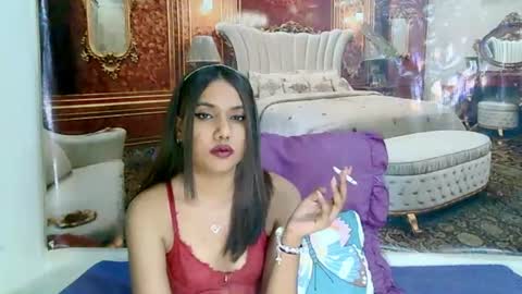Snapshot of indianskies chatting on 18, 7, 2026 Sky online show from 18, 7, 2026