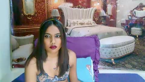 Snapshot of indianskies chatting on 19, 7, 2026 Sky online show from 19, 7, 2026