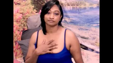 indianspice4u69 online show from 26, 11, 2025