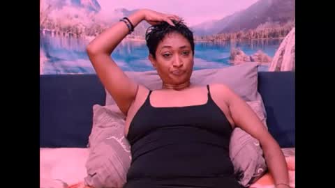 Snapshot of indianspicy69 chatting on 22, 12, 2024 Shreya online show from 22, 12, 2024