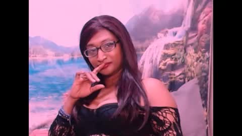 Snapshot of indianspicy69 chatting on 22, 1, 2025 Shreya online show from 22, 1, 2025