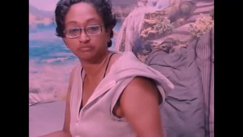 Snapshot of indianspicy69 chatting on 12, 2, 2025 Shreya online show from 12, 2, 2025