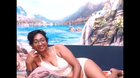 Snapshot of indianspicy69 chatting on 22, 2, 2025 Shreya online show from 22, 2, 2025