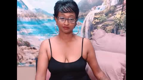 Snapshot of indianspicy69 chatting on 23, 2, 2025 Shreya online show from 23, 2, 2025