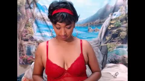 Snapshot of indianspicy69 chatting on 9, 3, 2025 Shreya online show from 9, 3, 2025