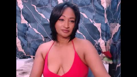 Snapshot of indianspicy69 chatting on 9, 9, 2025 Shreya online show from 9, 9, 2025