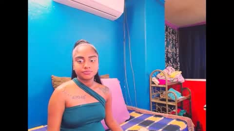 Snapshot of indiansumaya chatting on 15, 9, 2025 indiansumaya online show from 15, 9, 2025