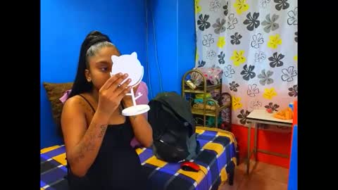 Snapshot of indiansumaya chatting on 22, 9, 2025 indiansumaya online show from 22, 9, 2025