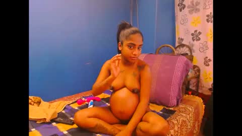 Snapshot of indiansumaya chatting on 11, 10, 2025 indiansumaya online show from 11, 10, 2025