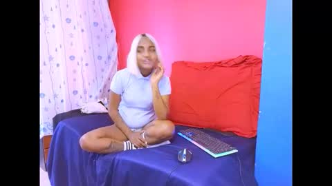 Snapshot of indiansumaya chatting on 25, 11, 2025 indiansumaya online show from 25, 11, 2025