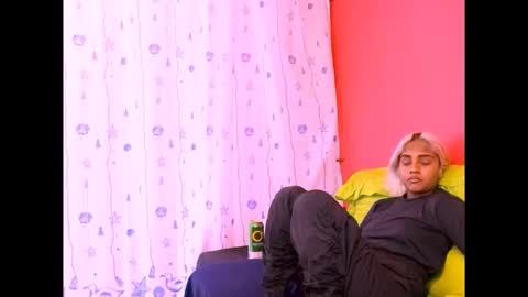 Snapshot of indiansumaya chatting on 30, 11, 2025 indiansumaya online show from 30, 11, 2025