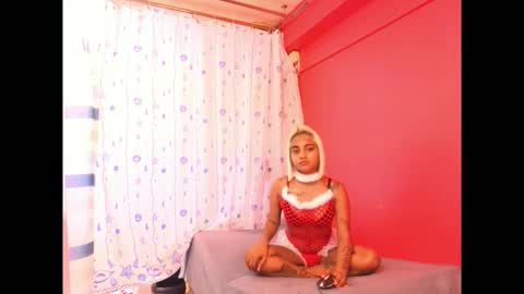 Snapshot of indiansumaya chatting on 13, 12, 2025 indiansumaya online show from 13, 12, 2025