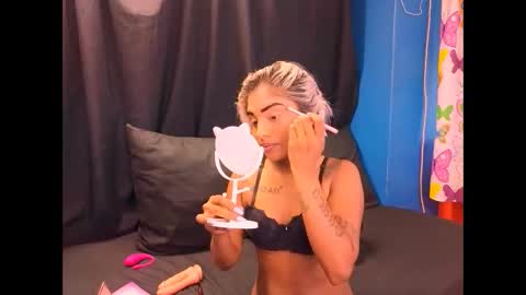 indiansumaya29 online show from 3, 2, 2026