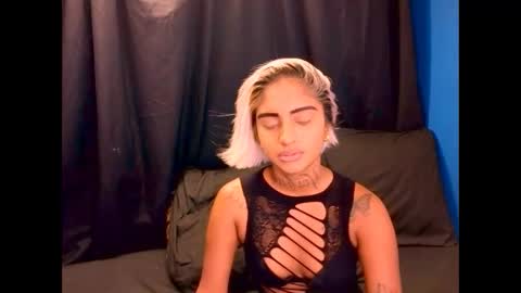 indiansumaya29 online show from 5, 2, 2026