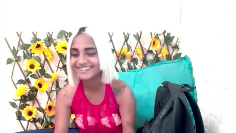 Snapshot of indiansumaya69 chatting on 2, 12, 2025 indiansumaya69 online show from 2, 12, 2025
