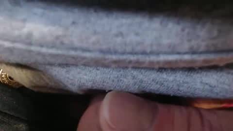 indiansummer123 online show from 28, 11, 2025